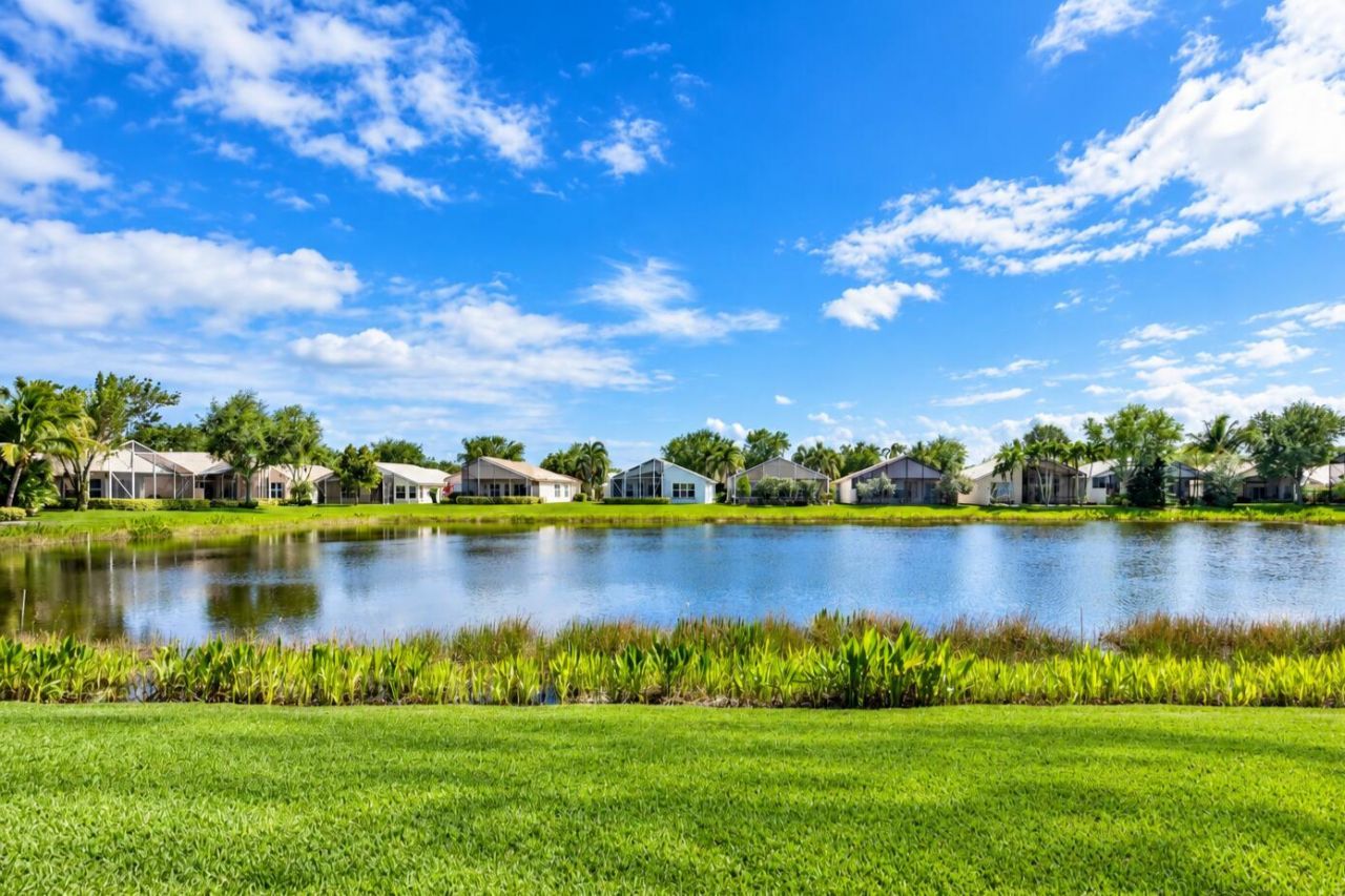 7402 Kea Lani Drive, Boynton Beach, FL 33437 Photo