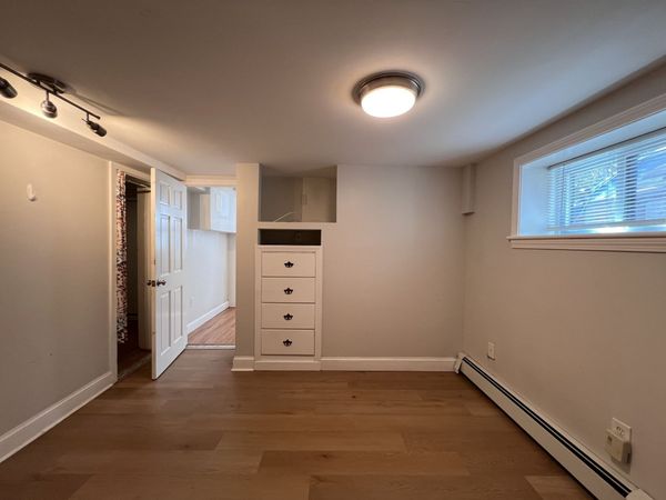 192 Central Street, Unit B, Somerville, MA 02145