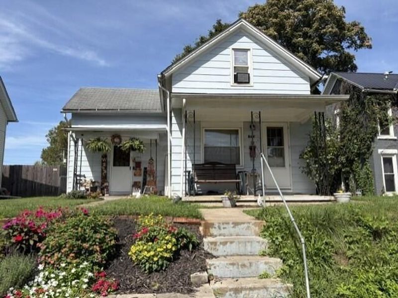 153 Lake Street, Lancaster, OH 43130 Photo 1