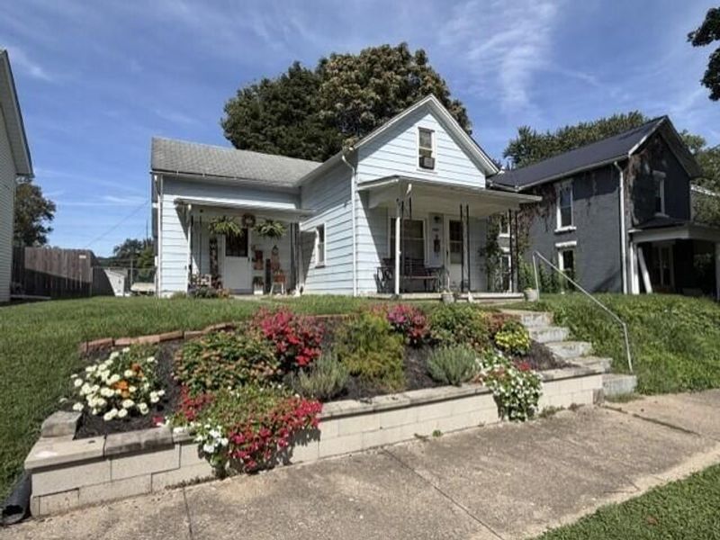 153 Lake Street, Lancaster, OH 43130 Photo 2