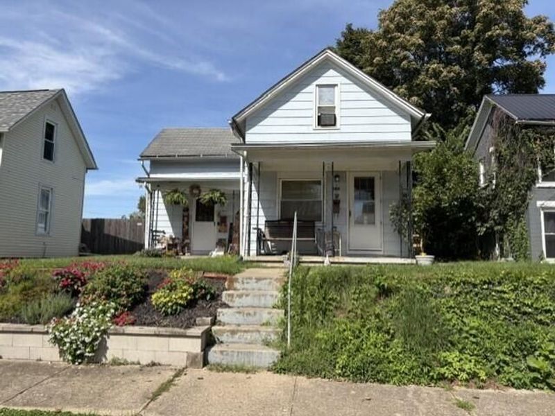 153 Lake Street, Lancaster, OH 43130 Photo 3