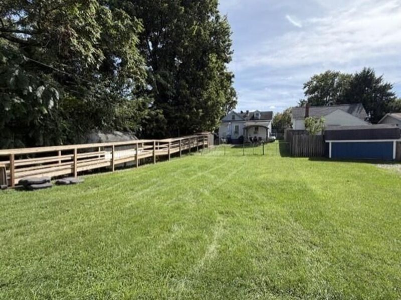 153 Lake Street, Lancaster, OH 43130 Photo 4