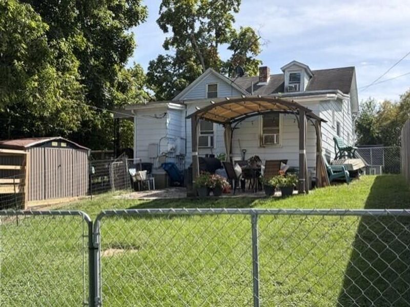 153 Lake Street, Lancaster, OH 43130 Photo 5
