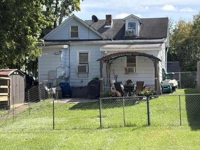 153 Lake Street, Lancaster, OH 43130 Photo 6