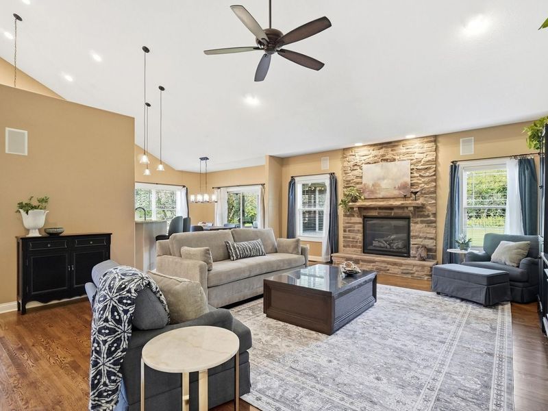 6147 Africa Road, Galena, OH 43021 Photo 11