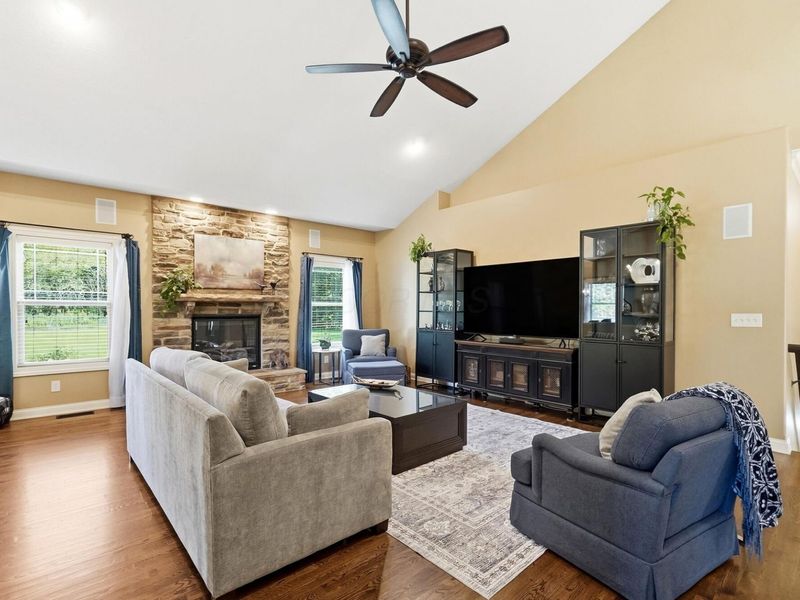 6147 Africa Road, Galena, OH 43021 Photo 12