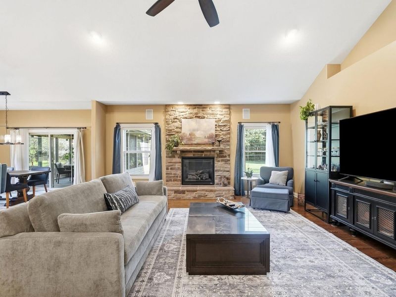 6147 Africa Road, Galena, OH 43021 Photo 13