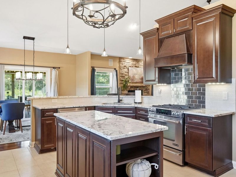 6147 Africa Road, Galena, OH 43021 Photo 17