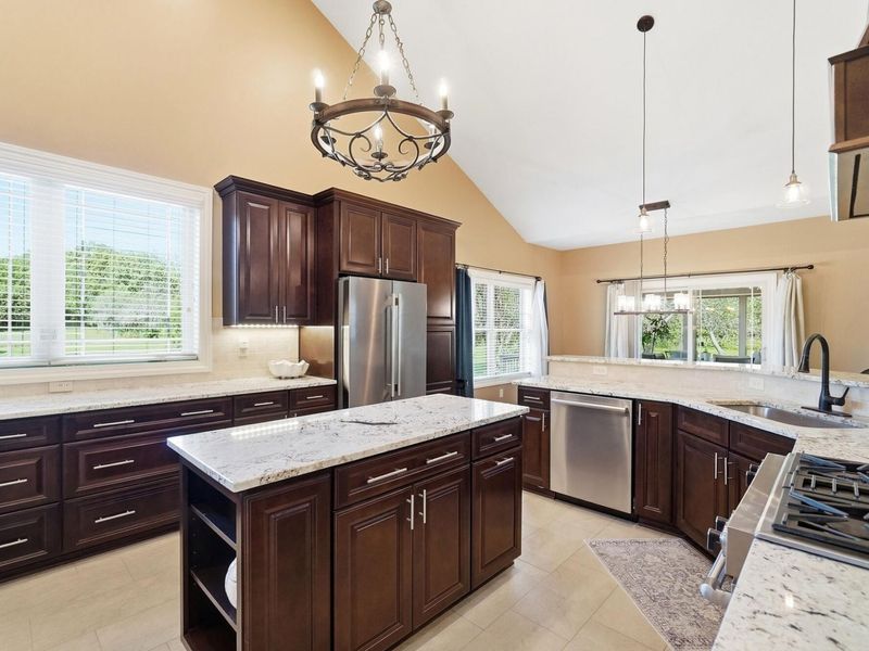 6147 Africa Road, Galena, OH 43021 Photo 18