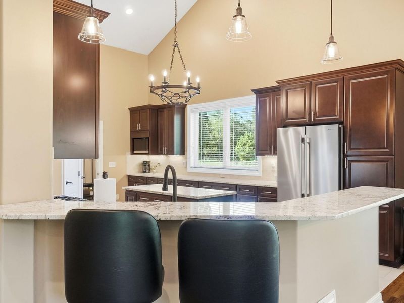 6147 Africa Road, Galena, OH 43021 Photo 19