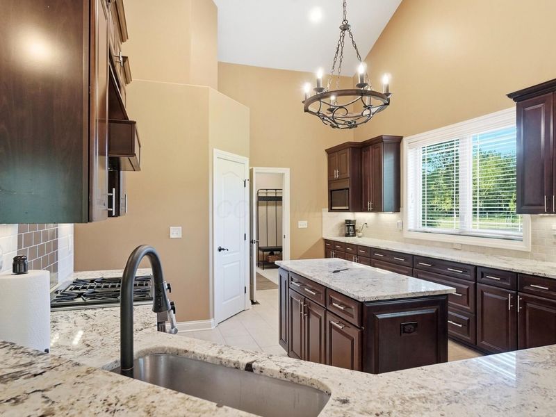 6147 Africa Road, Galena, OH 43021 Photo 20