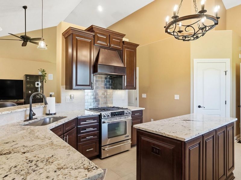 6147 Africa Road, Galena, OH 43021 Photo 21