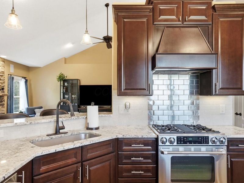 6147 Africa Road, Galena, OH 43021 Photo 22