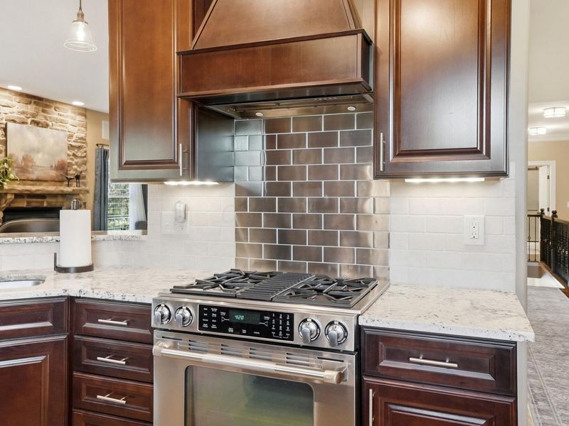 6147 Africa Road, Galena, OH 43021 Photo 23