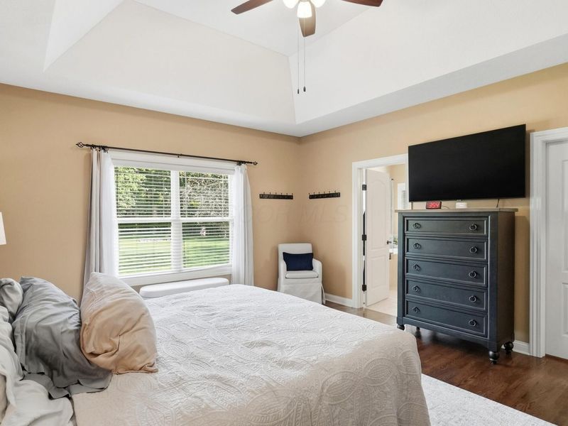 6147 Africa Road, Galena, OH 43021 Photo 30