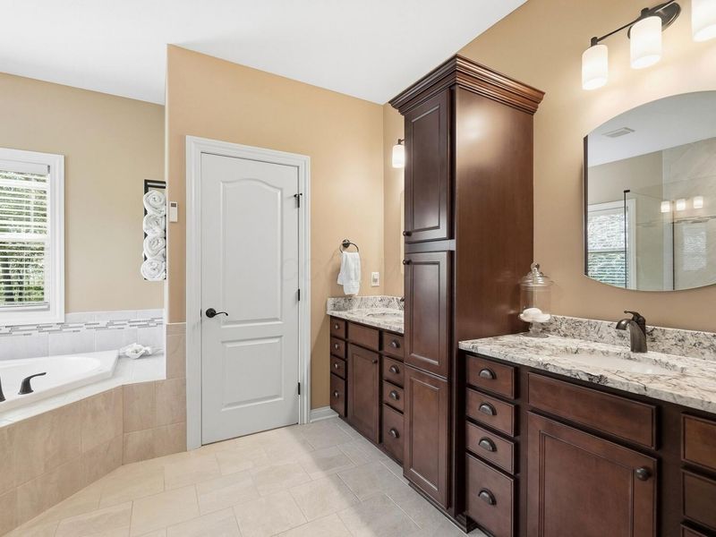 6147 Africa Road, Galena, OH 43021 Photo 32