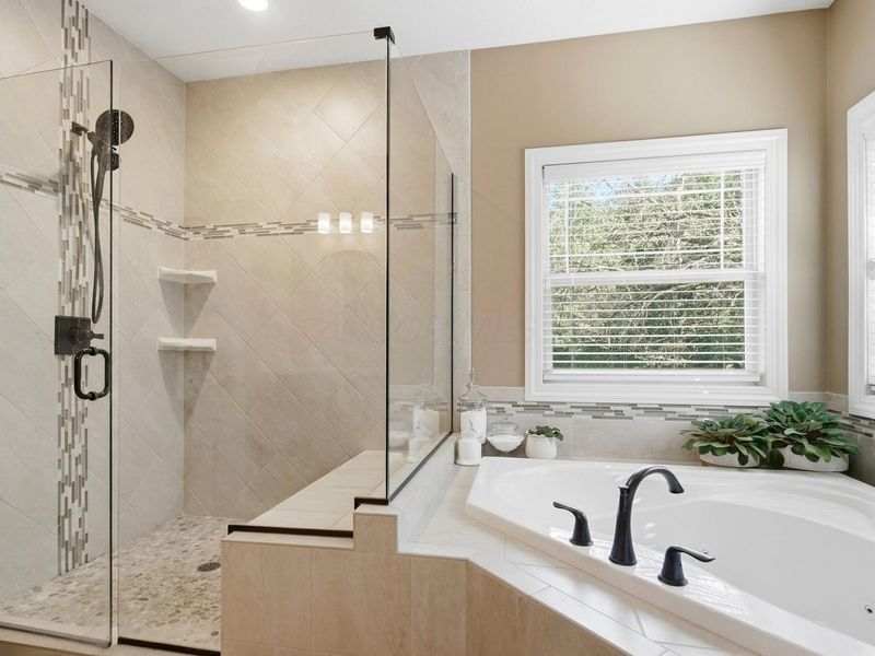 6147 Africa Road, Galena, OH 43021 Photo 34
