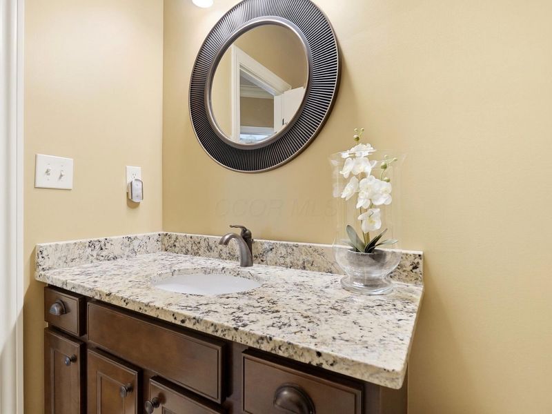 6147 Africa Road, Galena, OH 43021 Photo 40