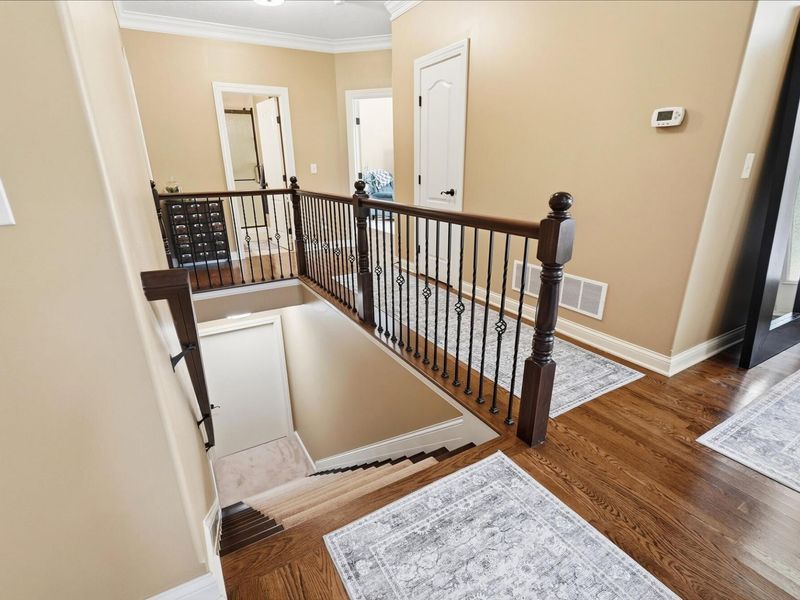 6147 Africa Road, Galena, OH 43021 Photo 44
