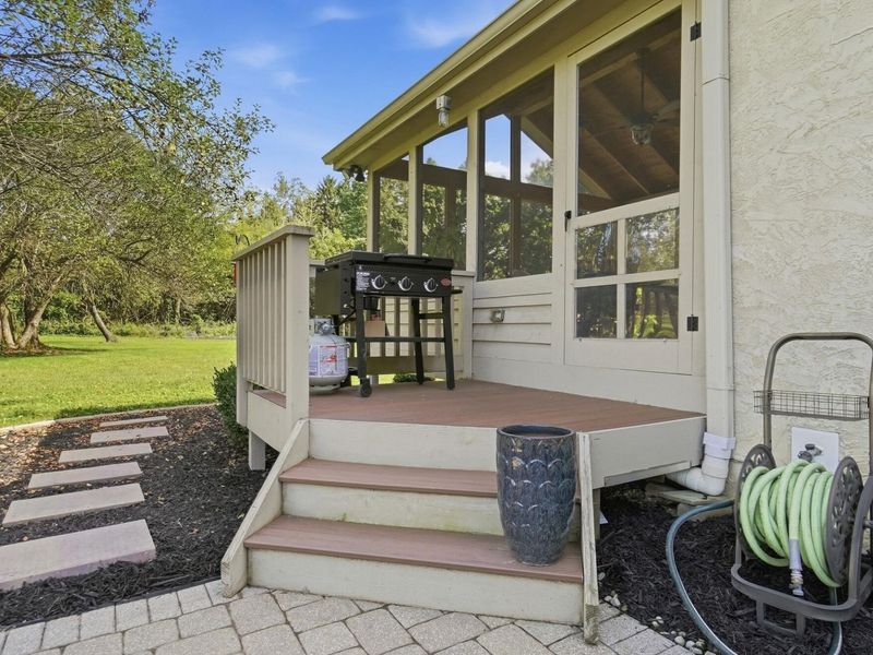 6147 Africa Road, Galena, OH 43021 Photo 46