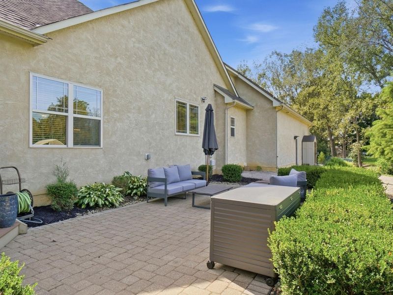 6147 Africa Road, Galena, OH 43021 Photo 47