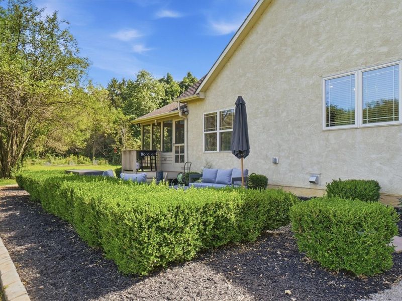 6147 Africa Road, Galena, OH 43021 Photo 50