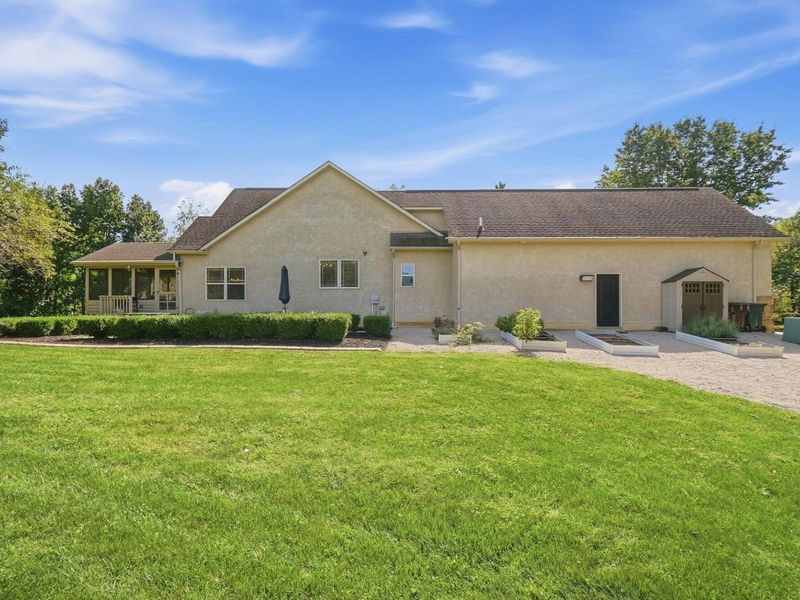 6147 Africa Road, Galena, OH 43021 Photo 51