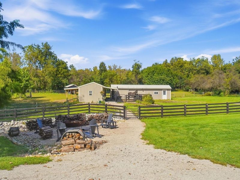 6147 Africa Road, Galena, OH 43021 Photo 52