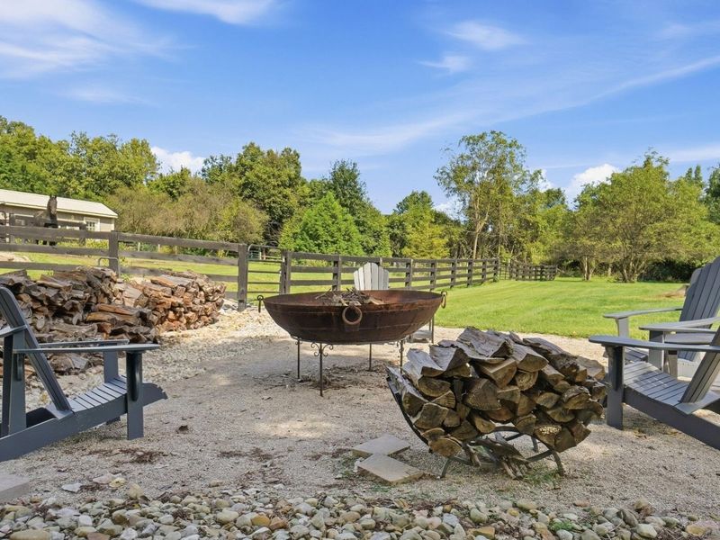 6147 Africa Road, Galena, OH 43021 Photo 54