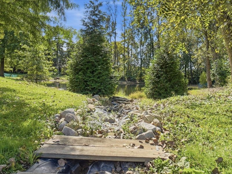 6147 Africa Road, Galena, OH 43021 Photo 55