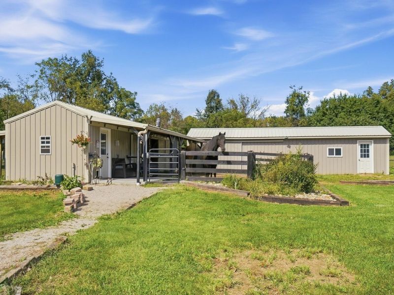 6147 Africa Road, Galena, OH 43021 Photo 57