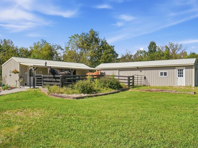 6147 Africa Road, Galena, OH 43021 Photo 58