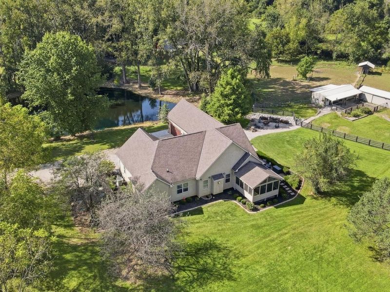 6147 Africa Road, Galena, OH 43021 Photo 6