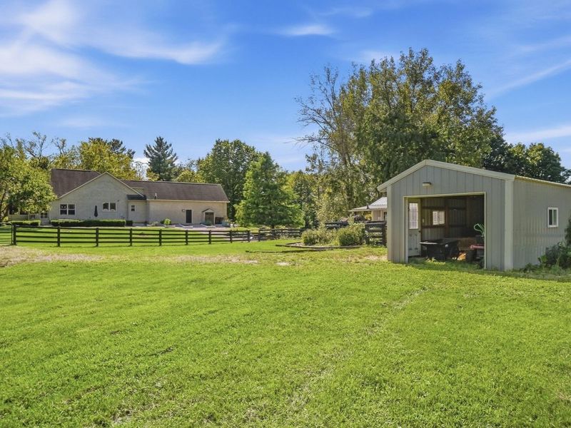 6147 Africa Road, Galena, OH 43021 Photo 60