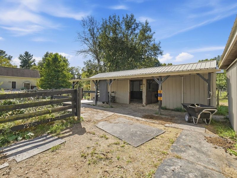 6147 Africa Road, Galena, OH 43021 Photo 62