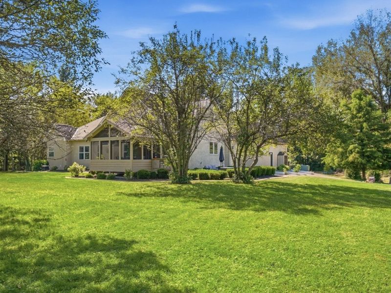 6147 Africa Road, Galena, OH 43021 Photo 63