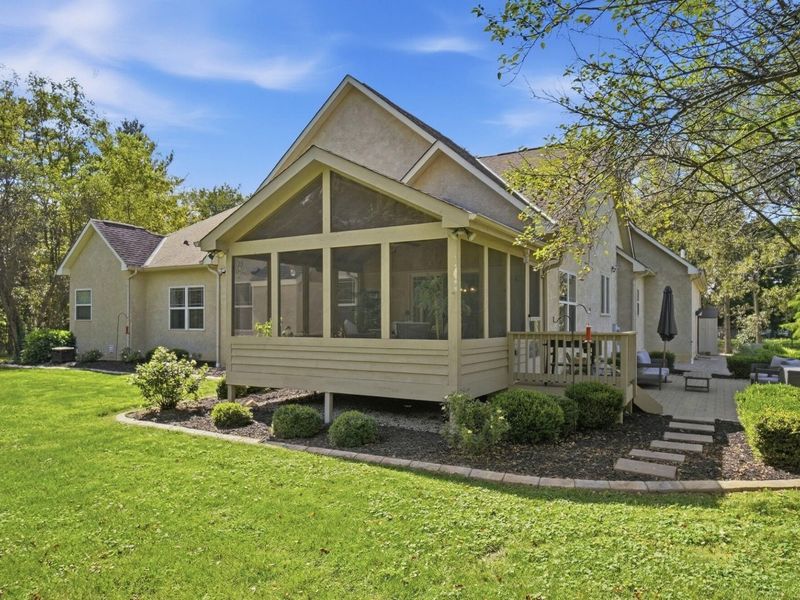 6147 Africa Road, Galena, OH 43021 Photo 64