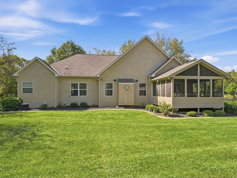 6147 Africa Road, Galena, OH 43021 Photo 65