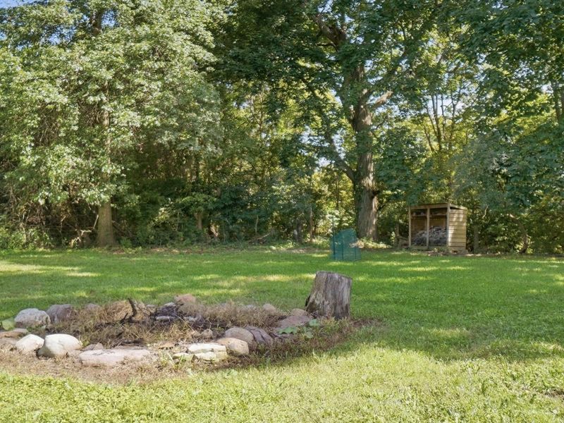6147 Africa Road, Galena, OH 43021 Photo 66