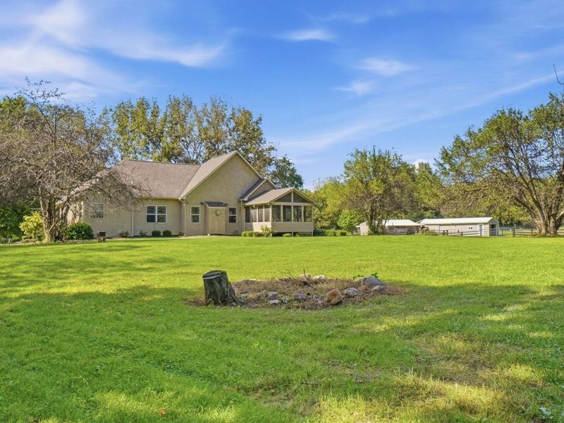 6147 Africa Road, Galena, OH 43021 Photo 67