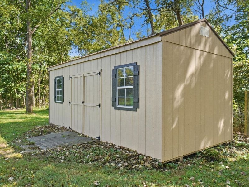 6147 Africa Road, Galena, OH 43021 Photo 68
