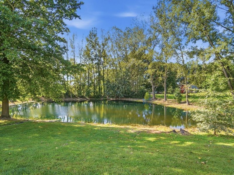 6147 Africa Road, Galena, OH 43021 Photo 69
