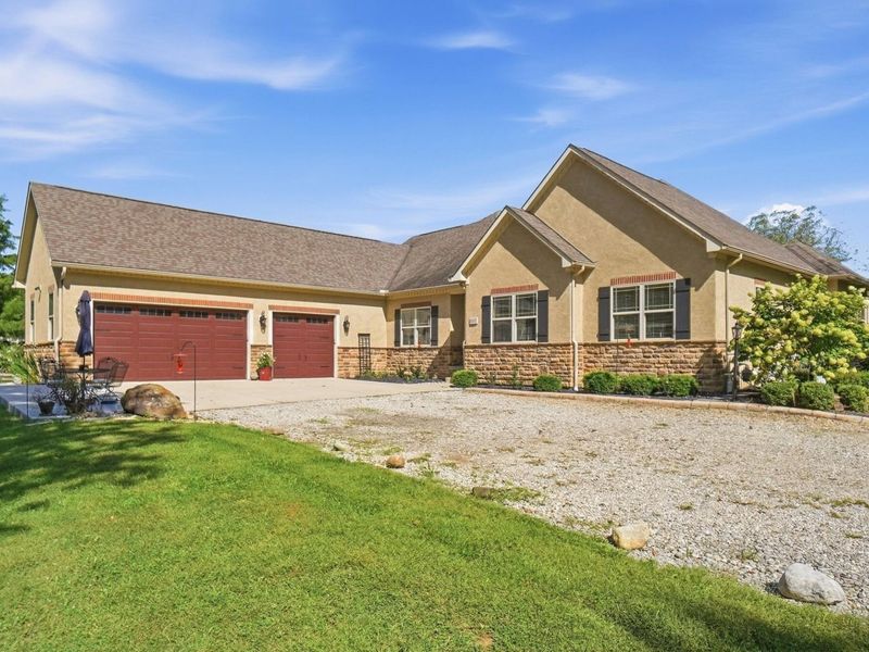 6147 Africa Road, Galena, OH 43021 Photo 7