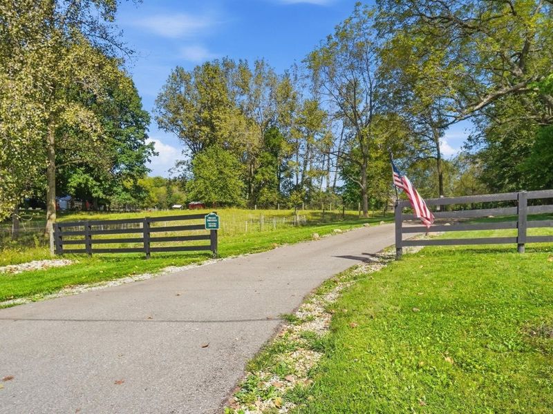 6147 Africa Road, Galena, OH 43021 Photo 70