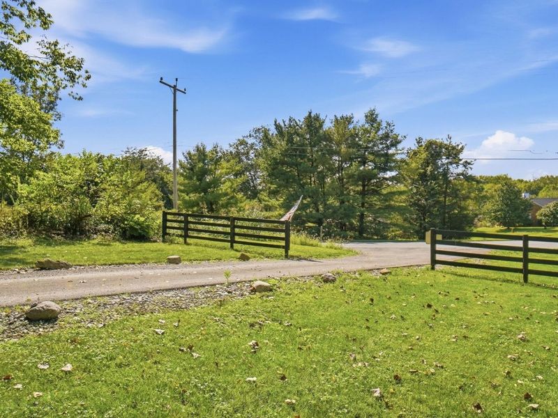6147 Africa Road, Galena, OH 43021 Photo 71
