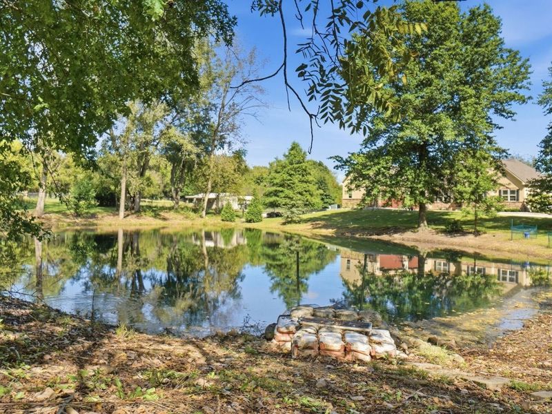 6147 Africa Road, Galena, OH 43021 Photo 73