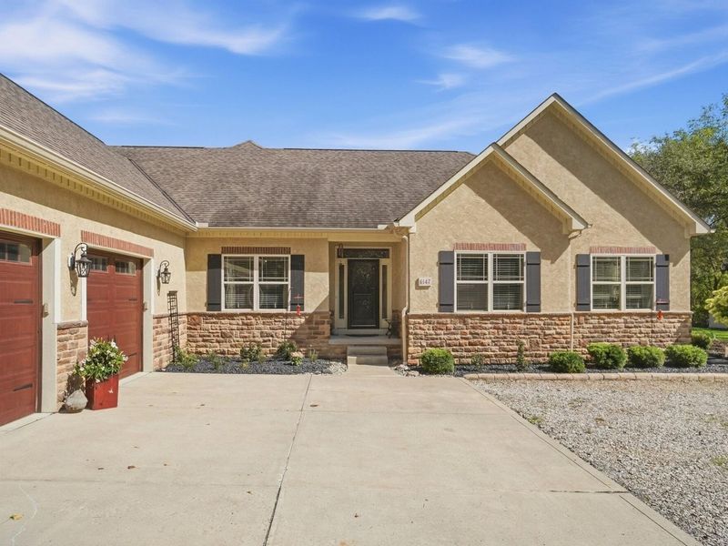 6147 Africa Road, Galena, OH 43021 Photo 8