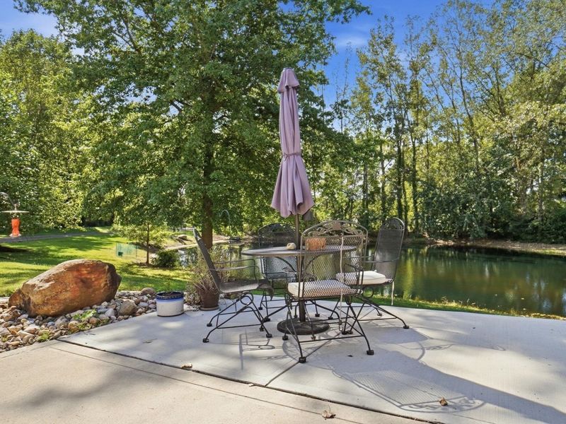 6147 Africa Road, Galena, OH 43021 Photo 9