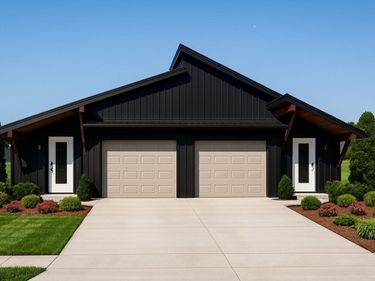 321 Randolph Street, Somerset, KY 42501
