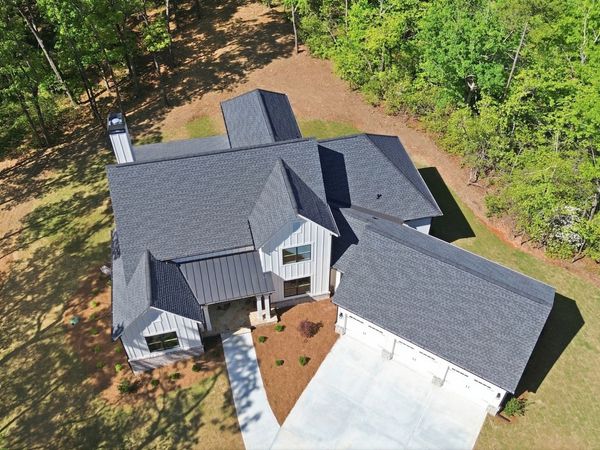 110 Fall Pippin Court, Clarkesville, GA 30523